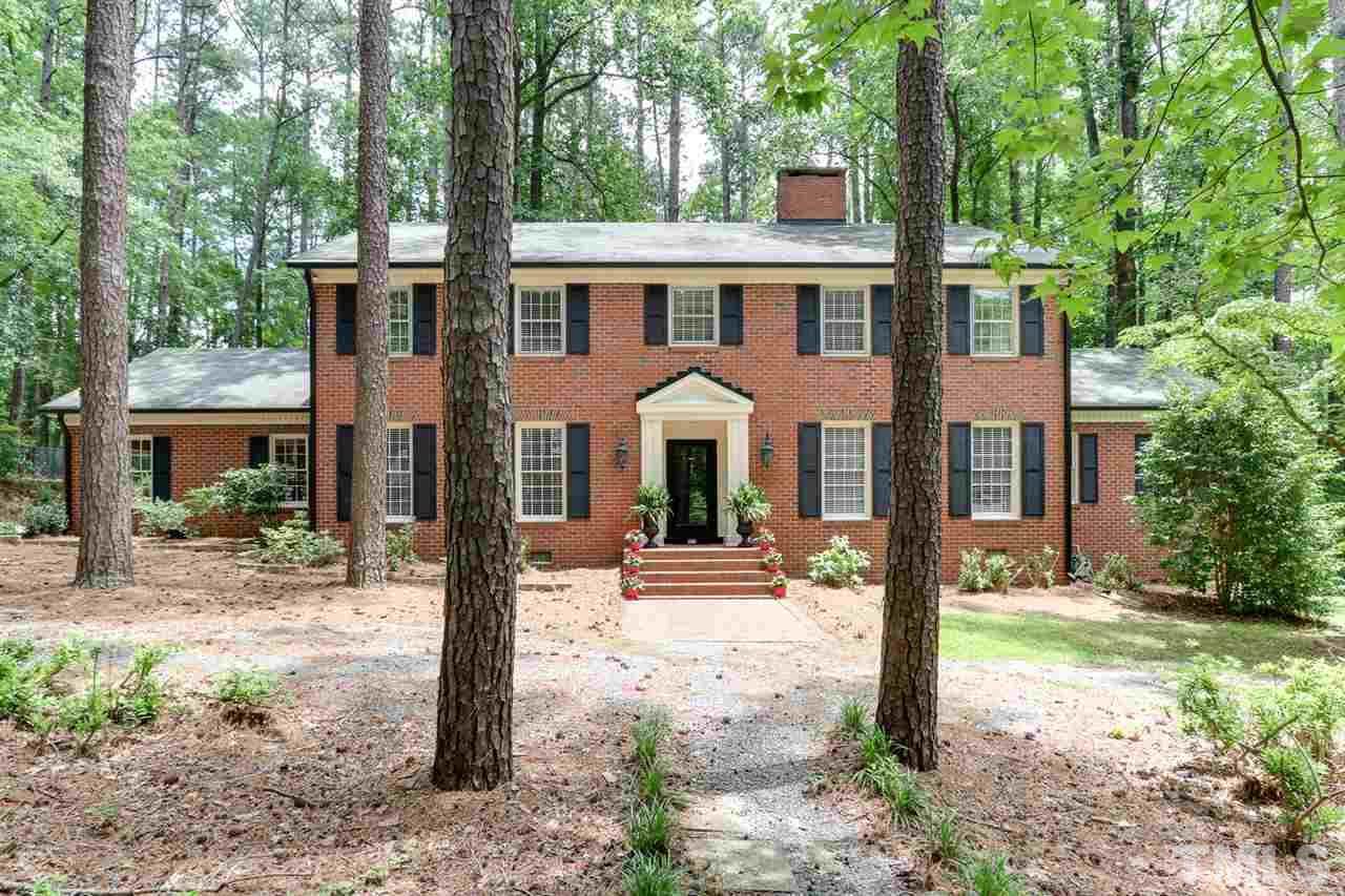 915 Fitts Street - Photo 1