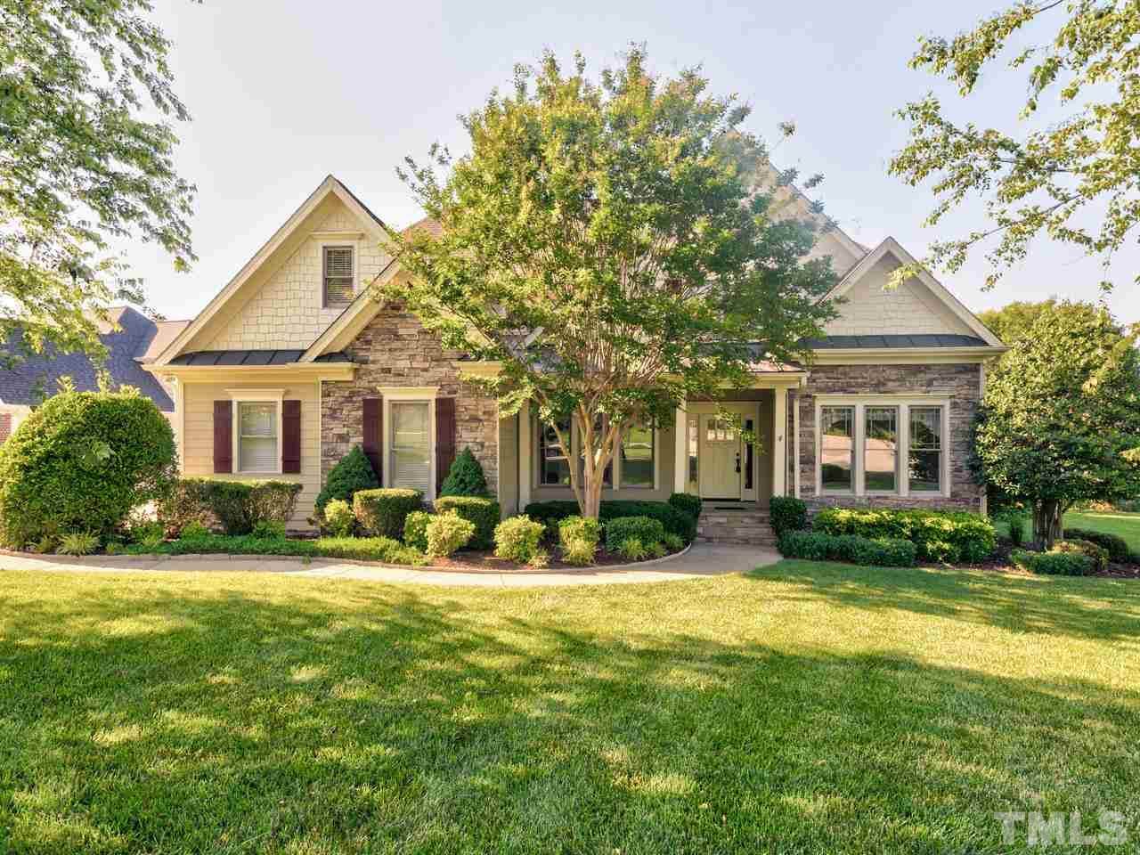 100 Cyprine Court - Photo 1