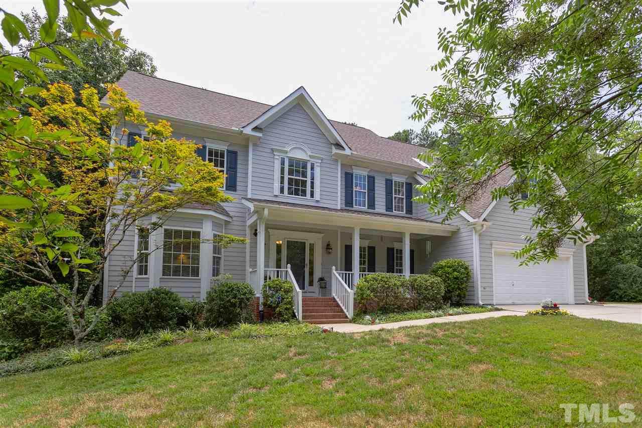 206 Mckinley Street - Photo 1