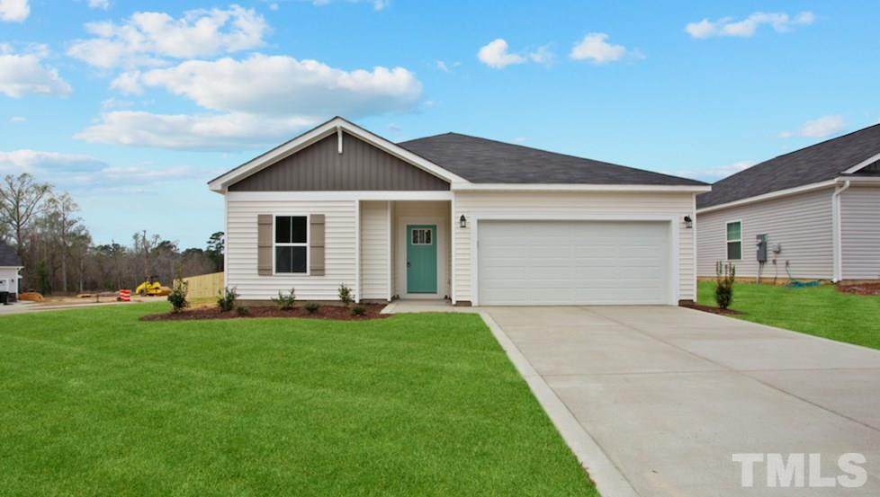 662 Revell Road - Photo 1