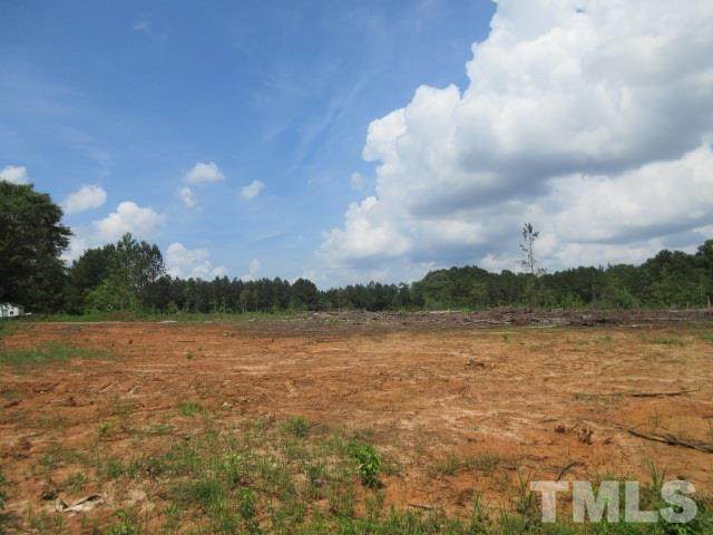 198 Rock River Road - Photo 1