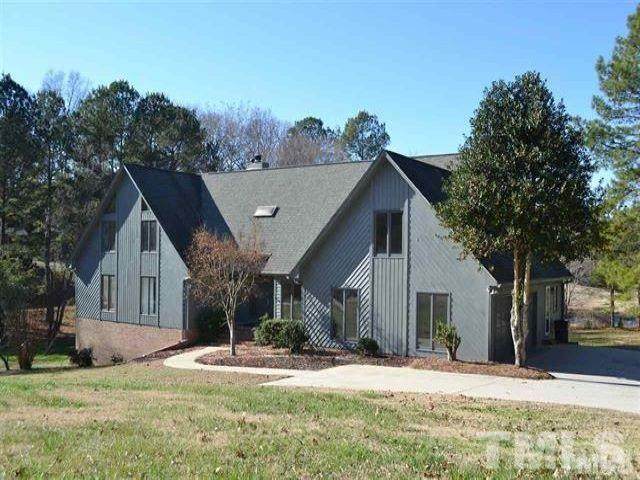 2200 Woodland Road - Photo 1