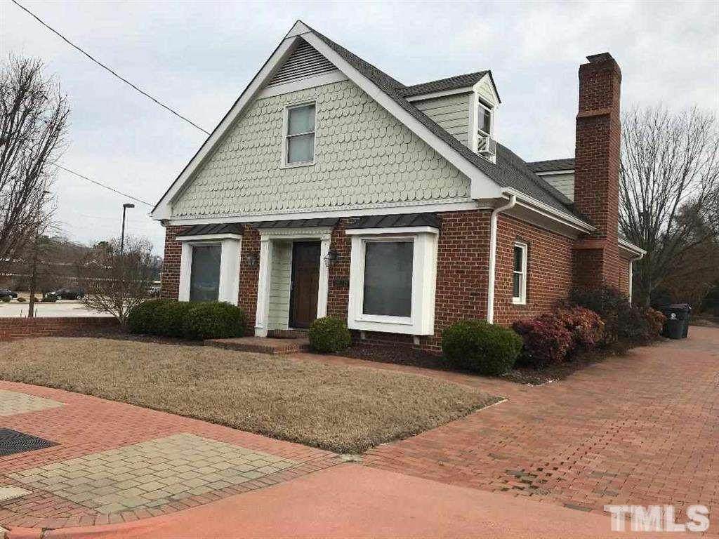 308 Arendell Avenue - Photo 1