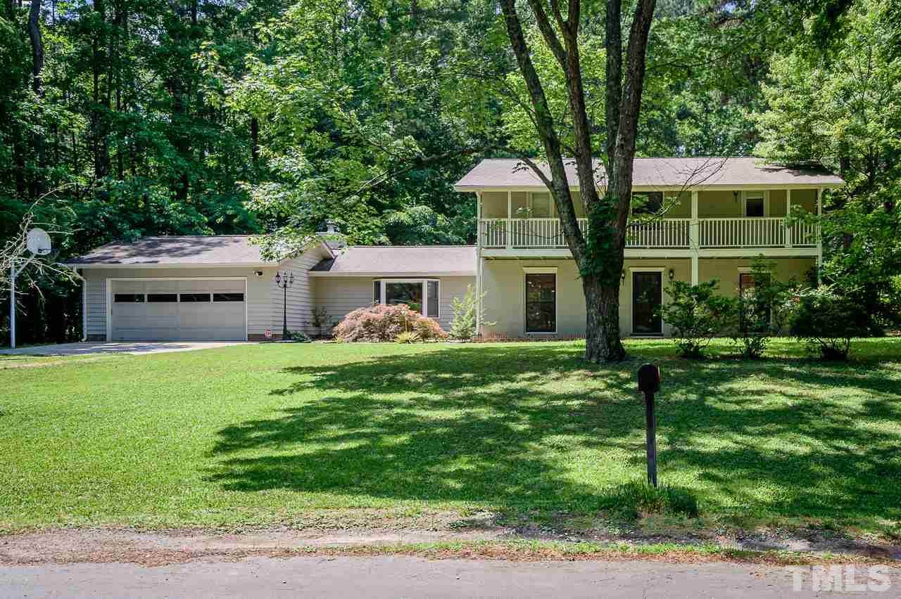 1037 Hillside Drive - Photo 1