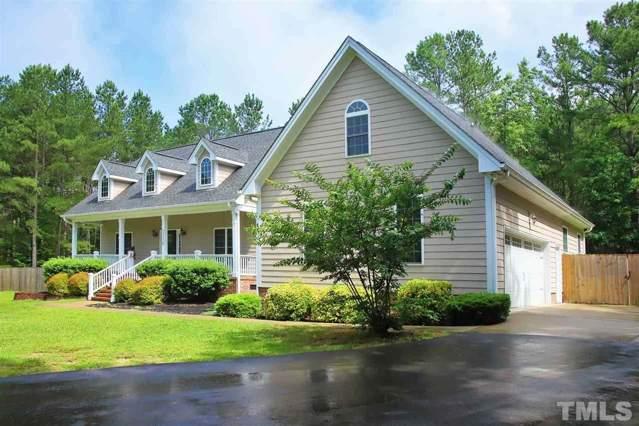 3228 Overhead Court - Photo 1