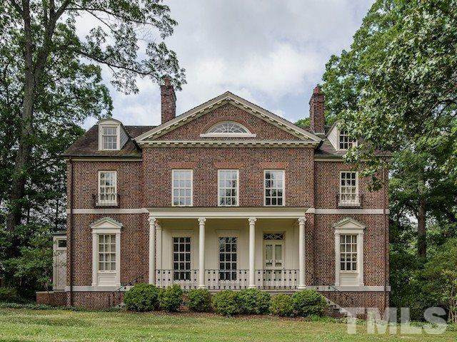 2501 Glenwood Avenue - Photo 1