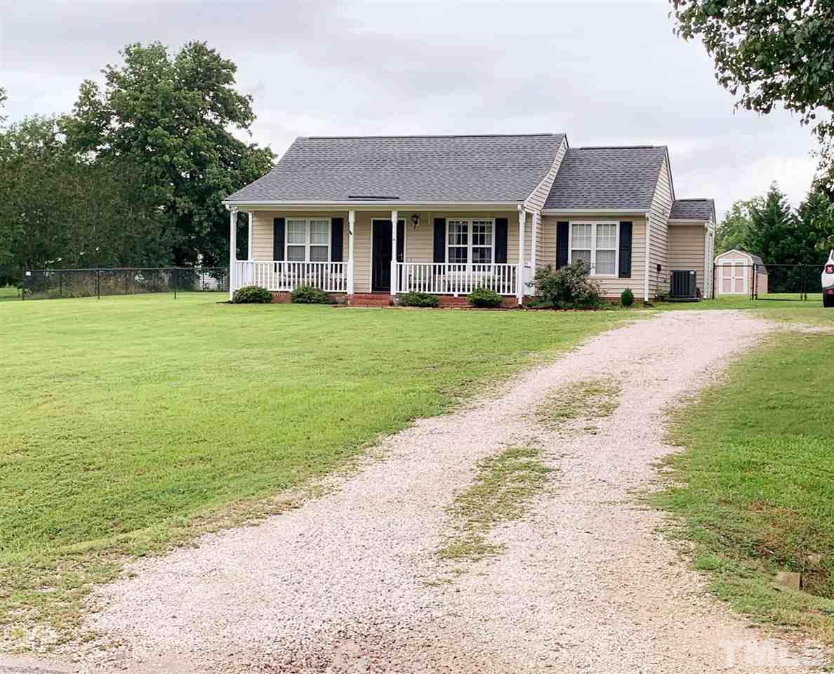 114 Hunter Lane - Photo 1