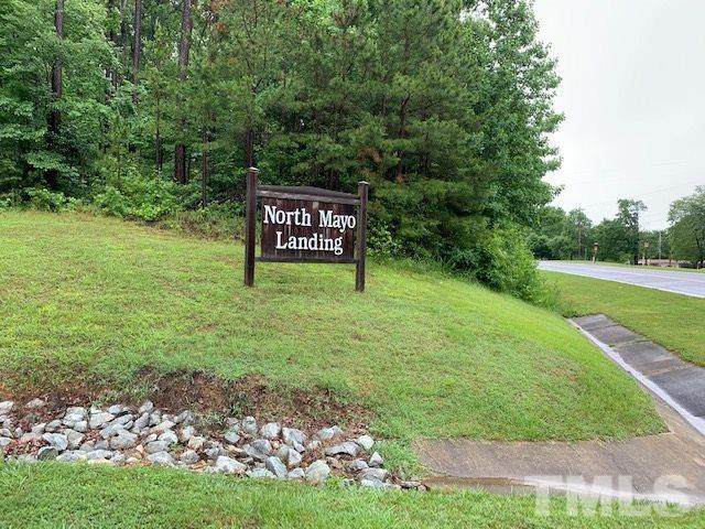 Lot 11 Kylasu Lane - Photo 1
