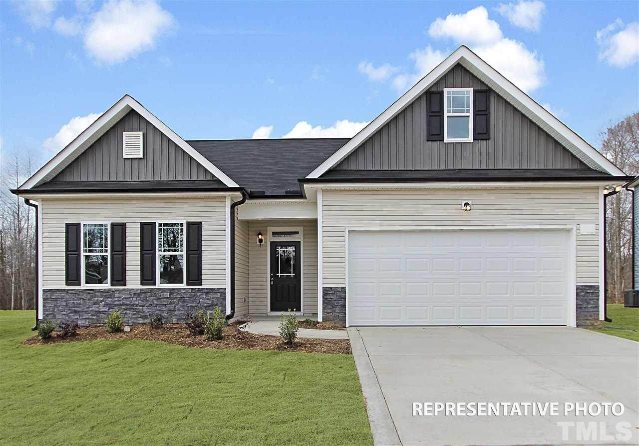 415 Atwood Drive - Photo 1