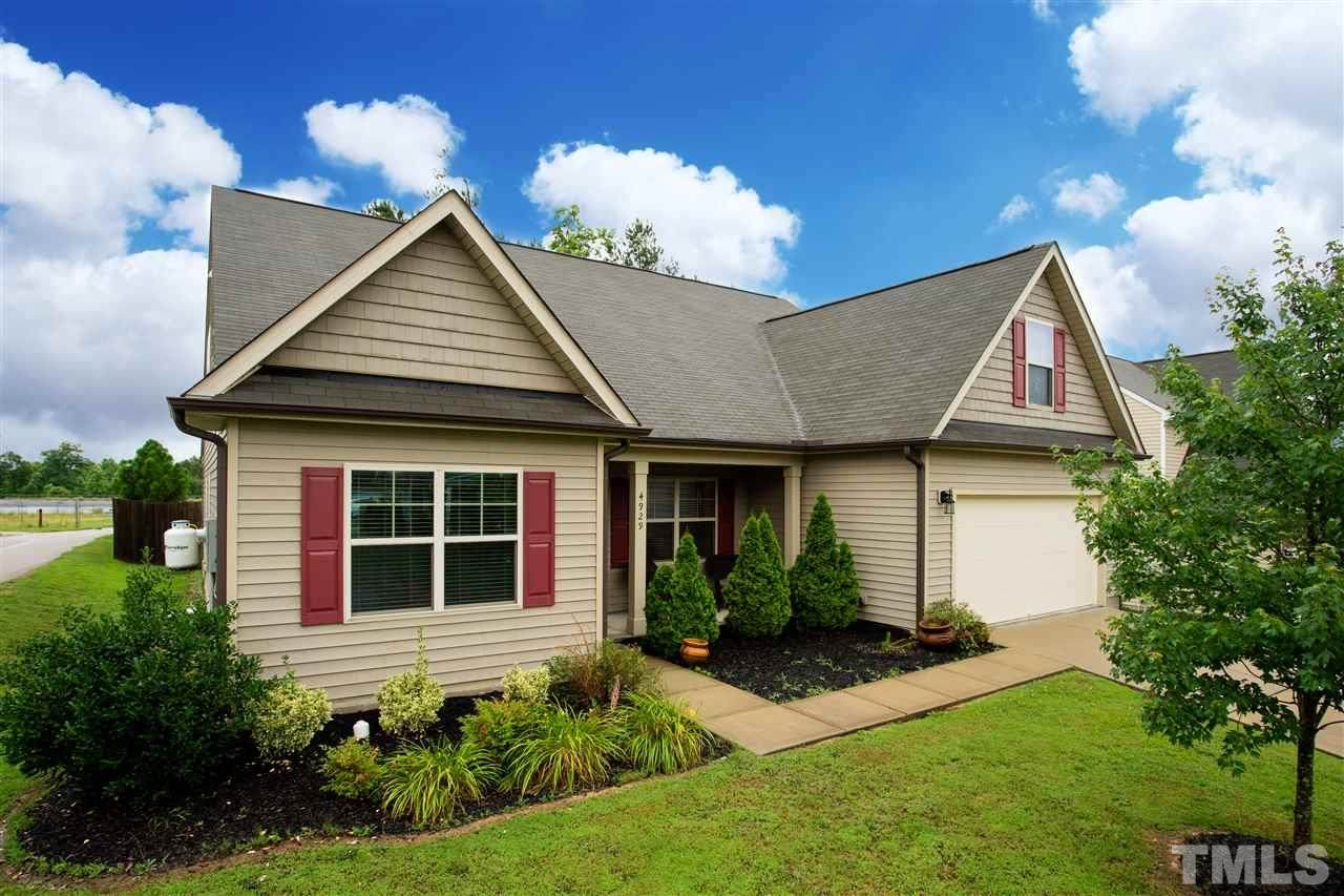 4929 Stonewood Pines Drive - Photo 1