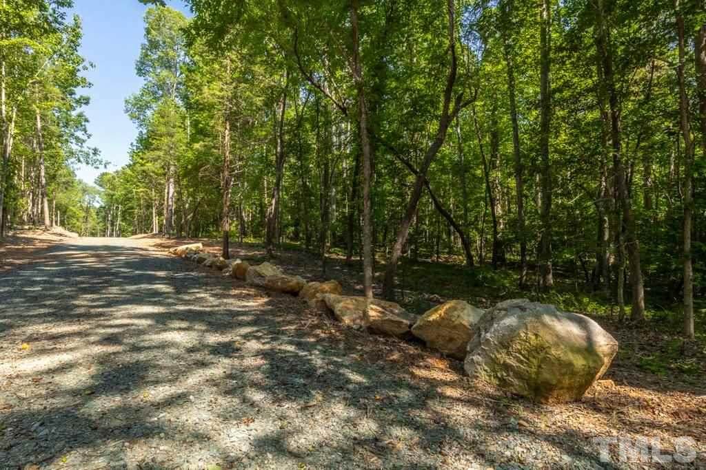 722 Ford Road - Photo 1