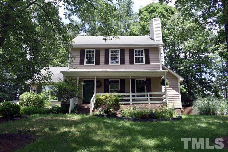 711 Grandview Drive - Photo 1