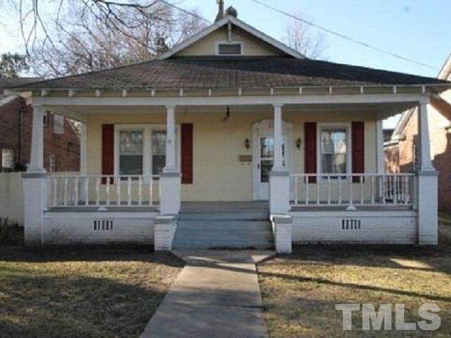 810 Mulberry Street - Photo 1