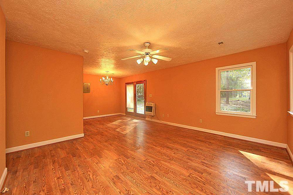140 Jack Alston Road - Photo 1