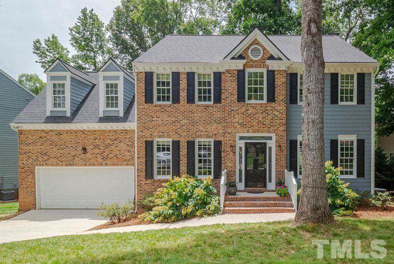 202 Townsend Court - Photo 1