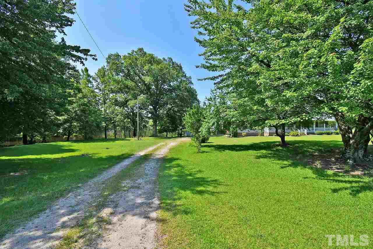 6524 Bethany Church Road - Photo 1