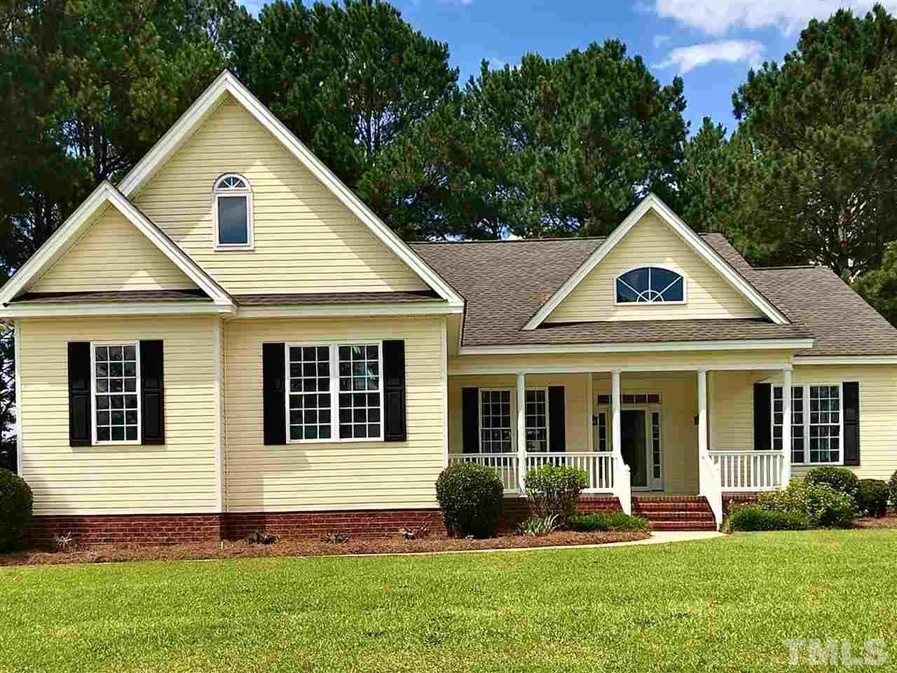4176 Meadowview Lane - Photo 1