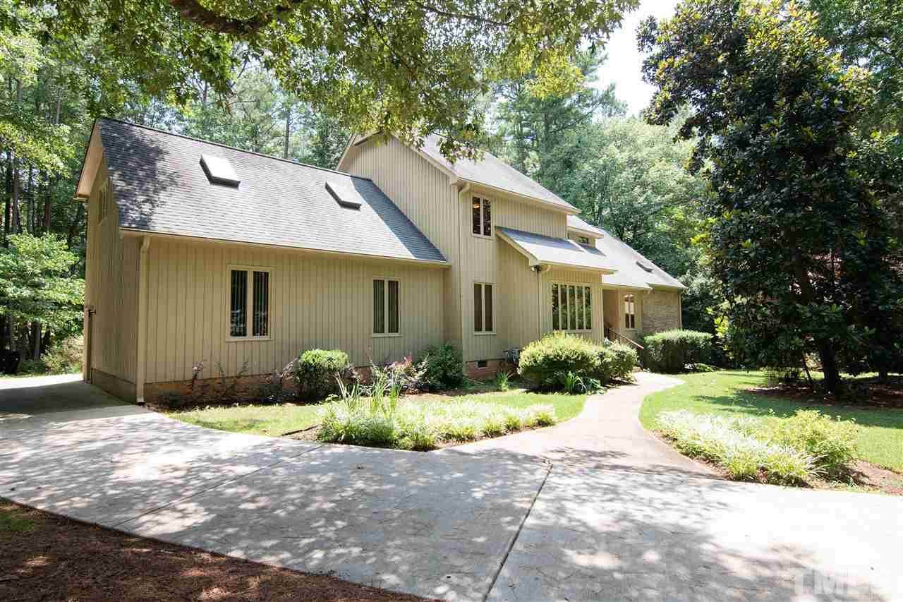 110 Woodgrove Lane - Photo 1