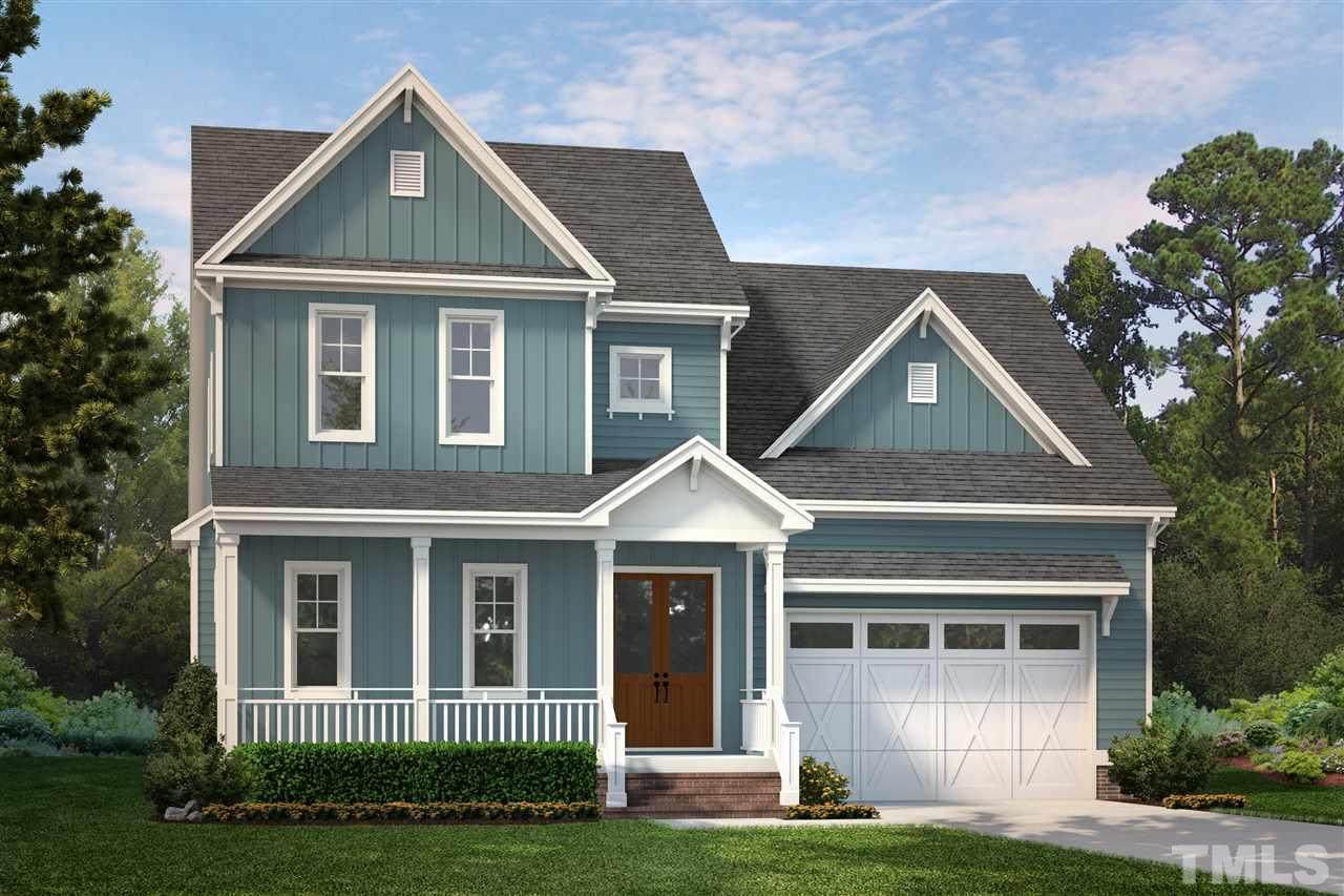 3414 Dixon Road - Photo 1