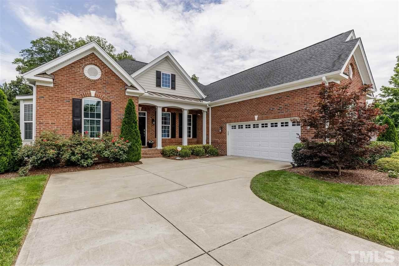 811 South Bend Drive - Photo 1
