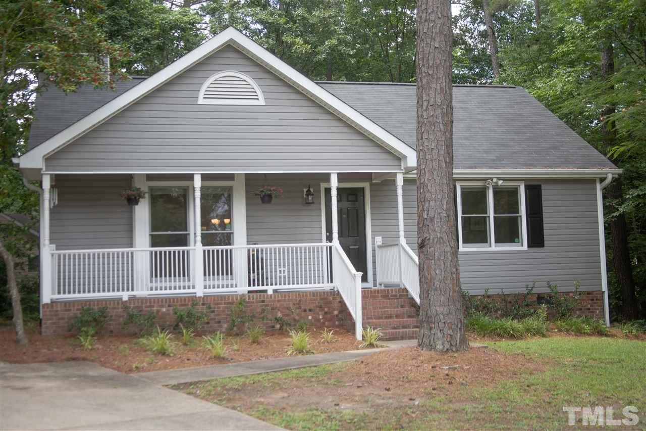 4 Jessica Court - Photo 1