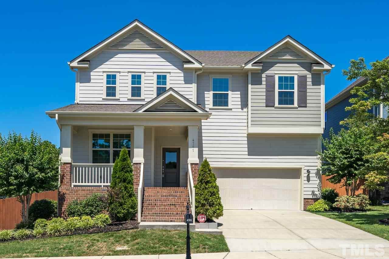 4701 Myra Glen - Photo 1