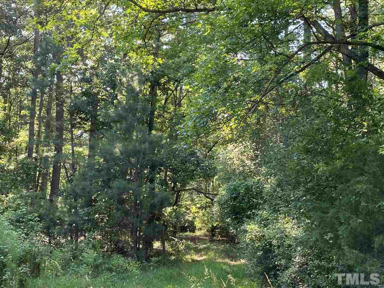 3513 Cheek Road - Photo 1