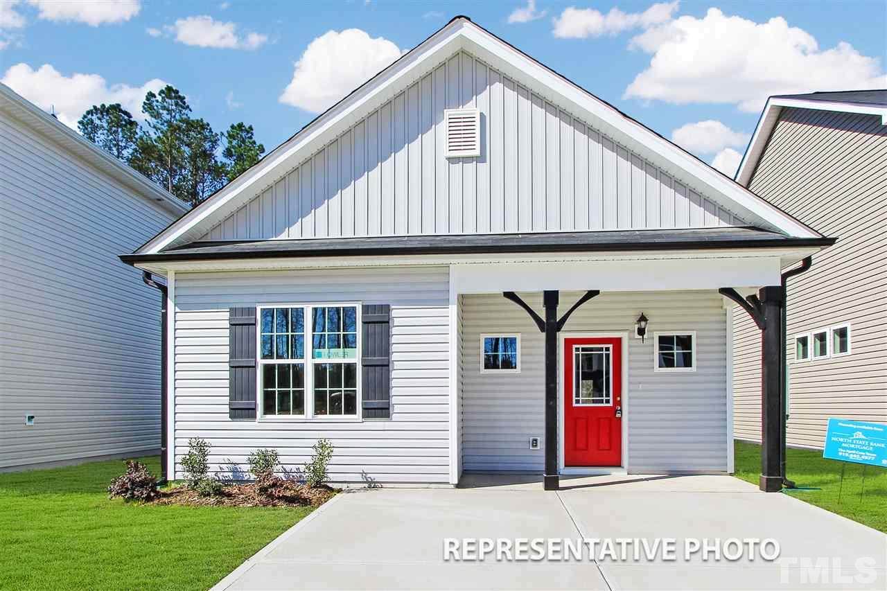 257 Wilson Street - Photo 1