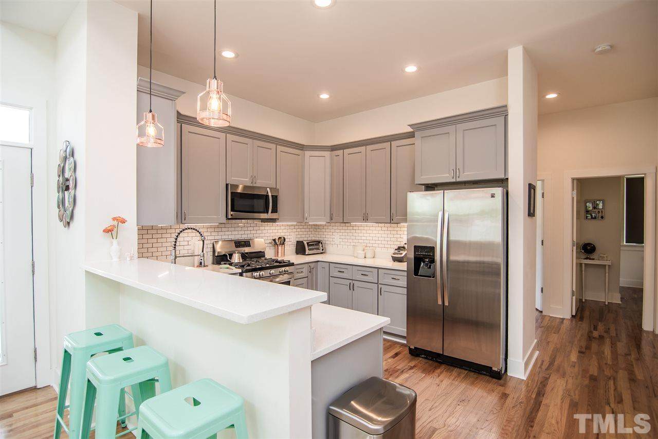 1325 East Street - Photo 1