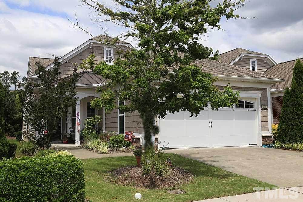 705 Bradhurst Place - Photo 1
