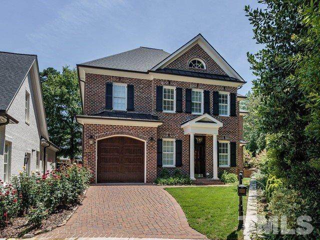 2504 Pecks Place - Photo 1