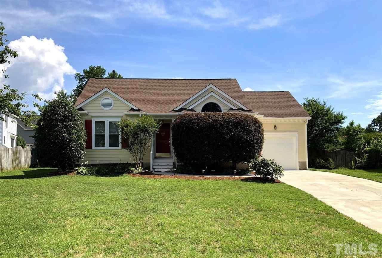 304 Estate Drive - Photo 1