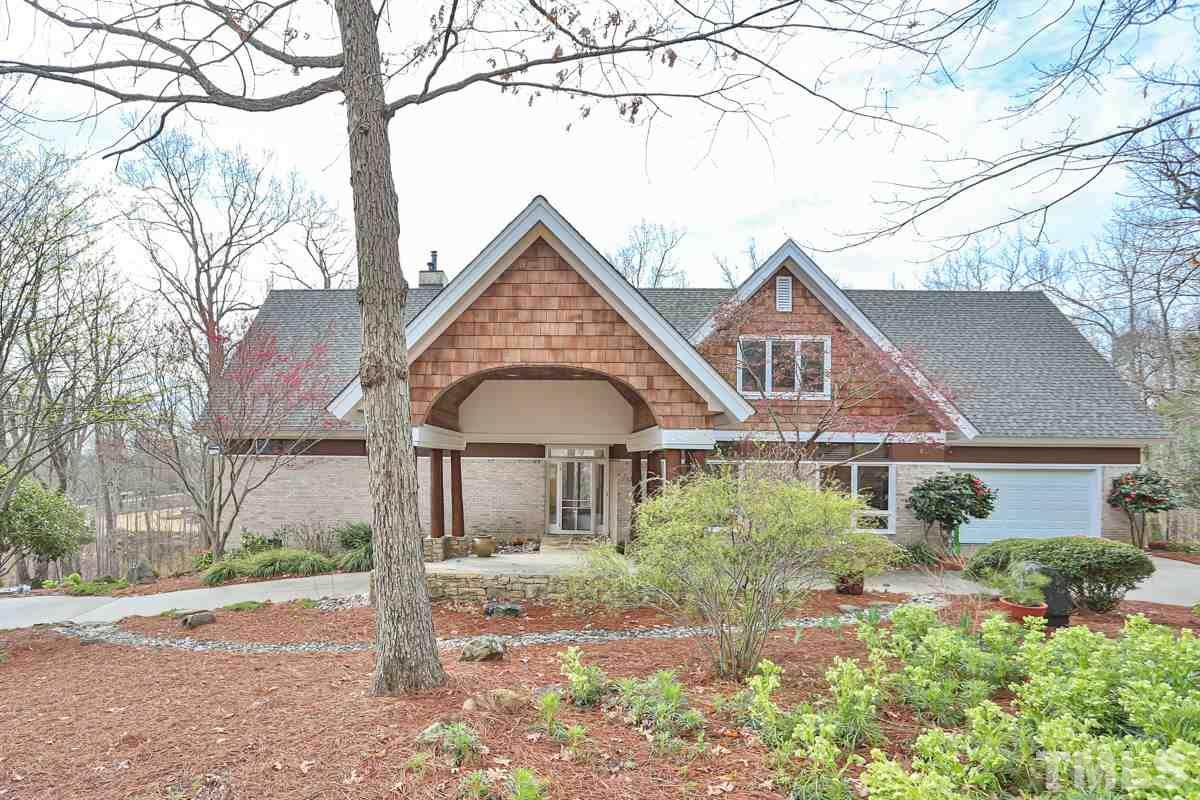 12907 Morehead - Photo 1