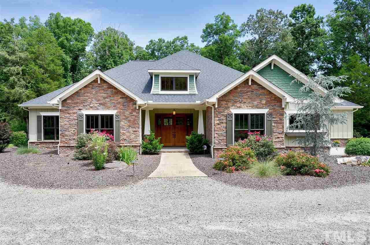 1210 Manco Dairy Road - Photo 1