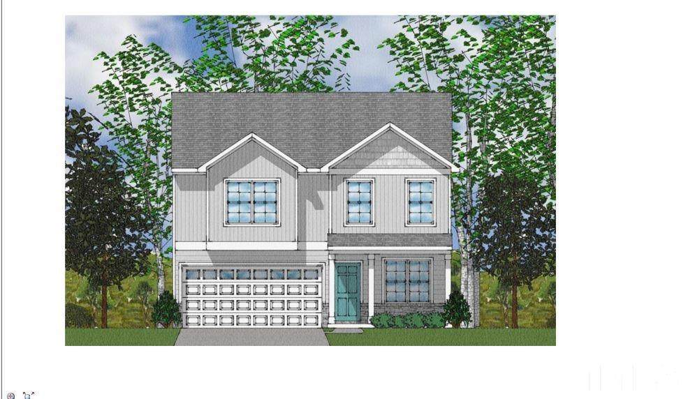 TBD 3 Sherril Place Lane - Photo 1
