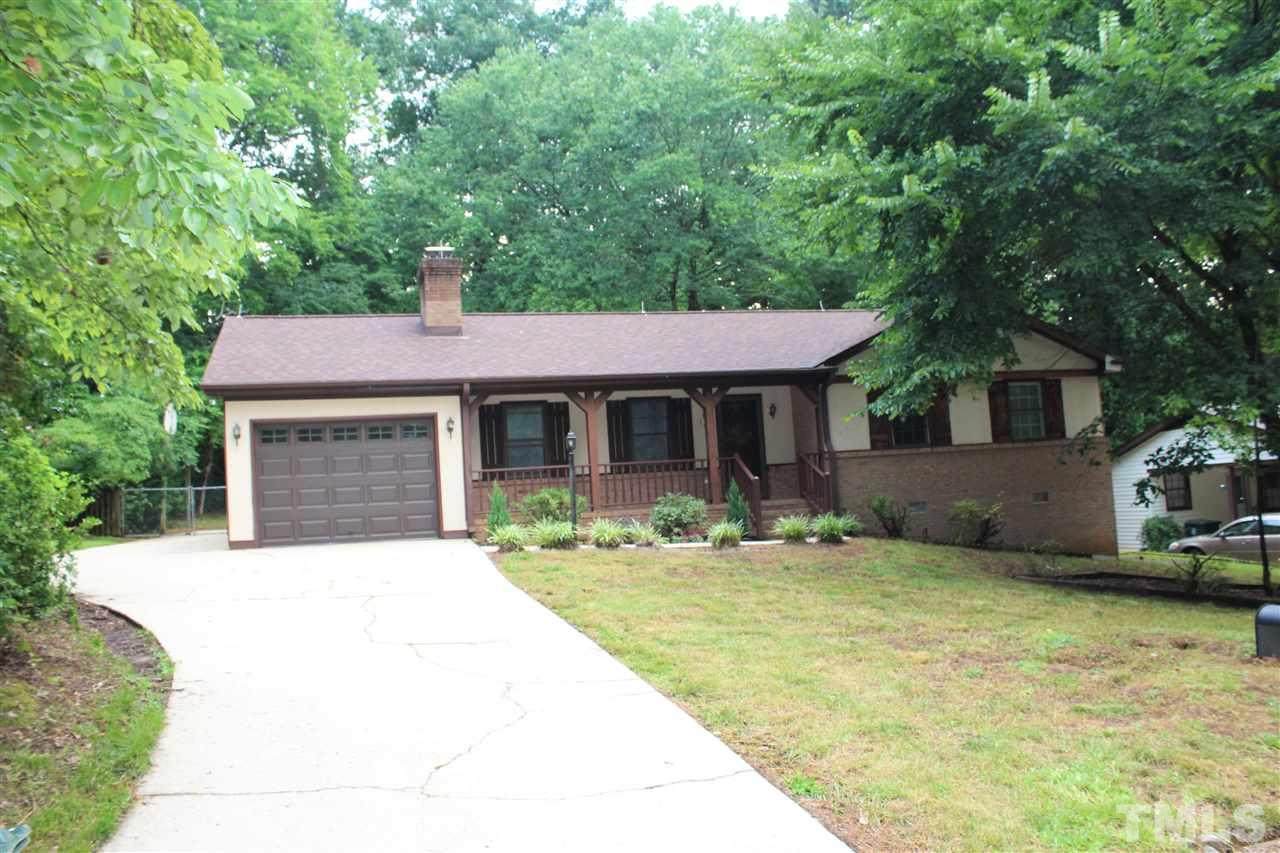 109 Baldwin Circle - Photo 1