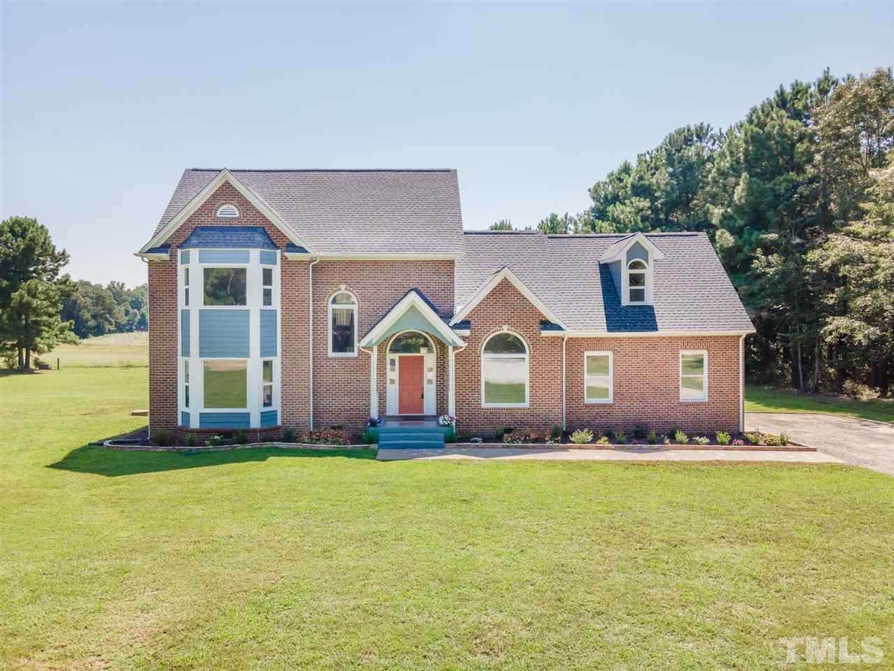 2420 Ivydale Drive - Photo 1