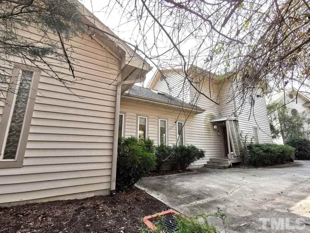 505 Coolidge Street - Photo 1