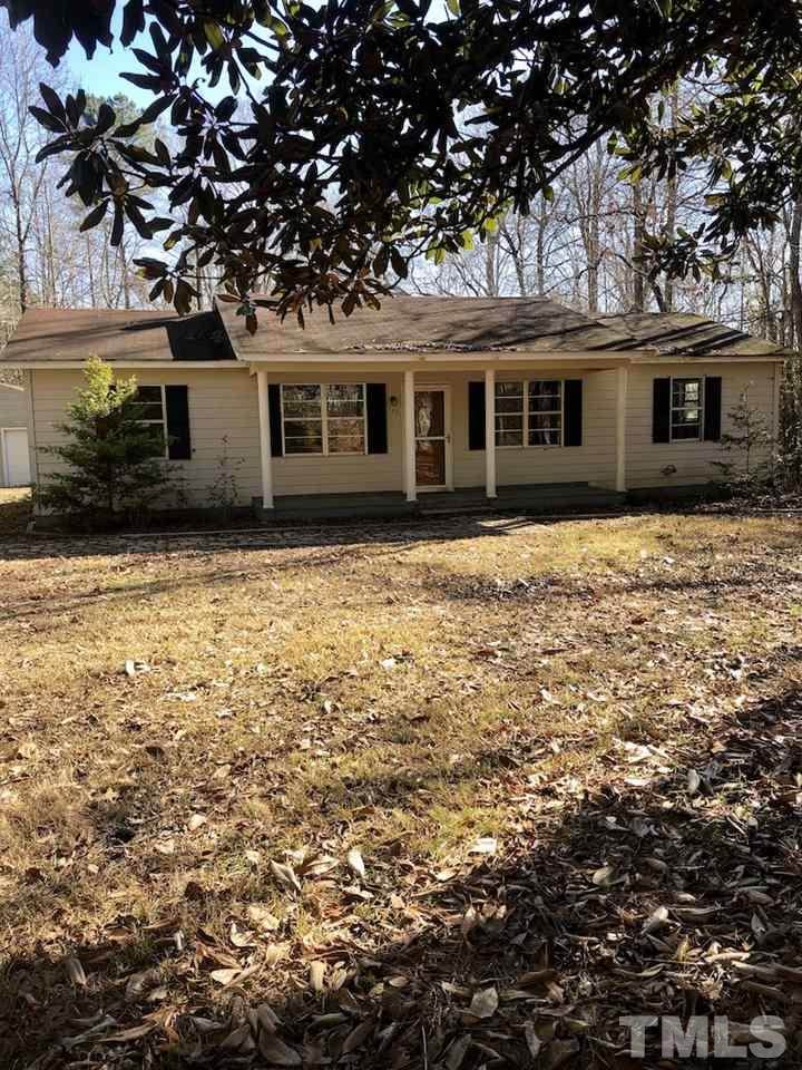 167 Clearview Road - Photo 1