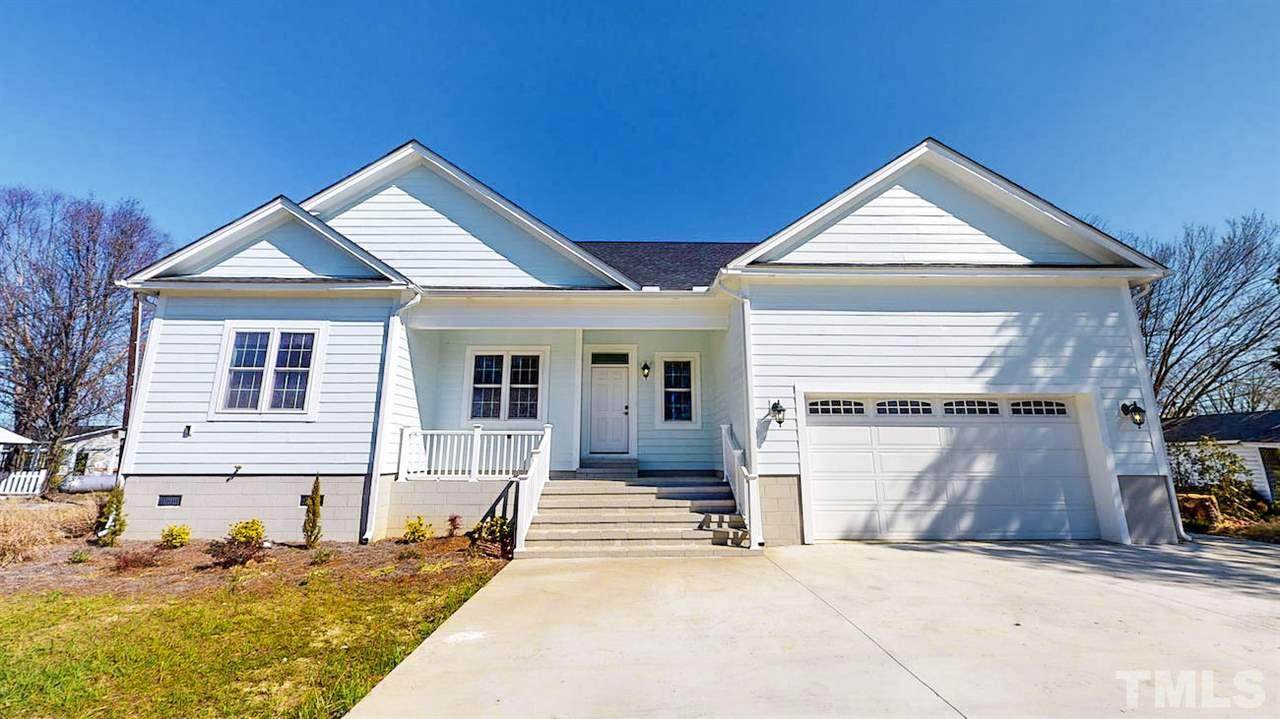 110 Brown Street - Photo 1
