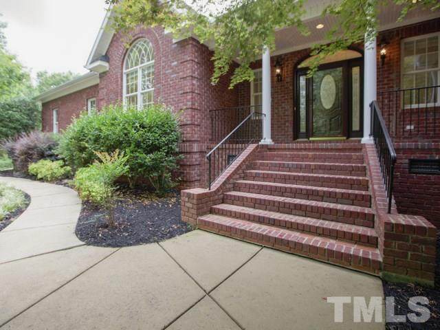 255 Smithwood Drive - Photo 1