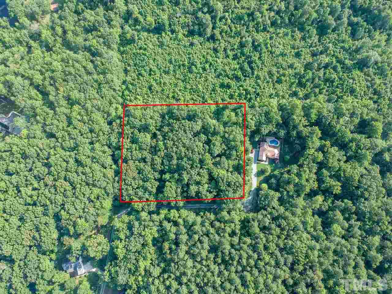 3934 Copper Trace Drive - Photo 1