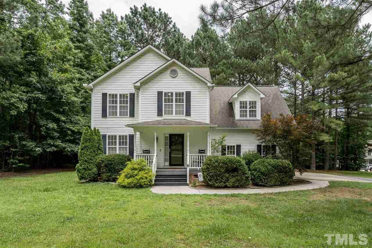 234 King Road - Photo 1