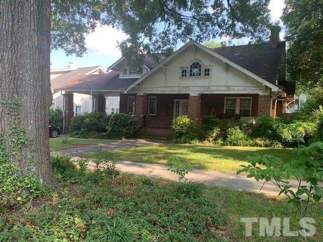 1009 Trinity Avenue - Photo 1