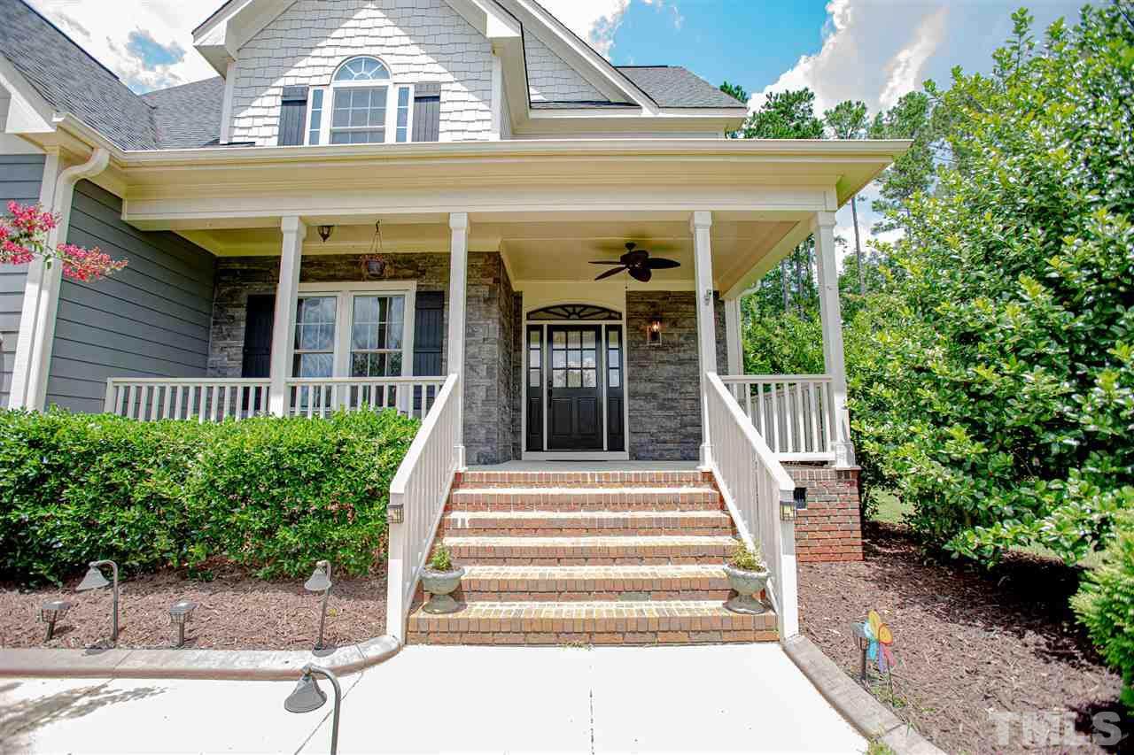 7228 Bedford Ridge Drive - Photo 1