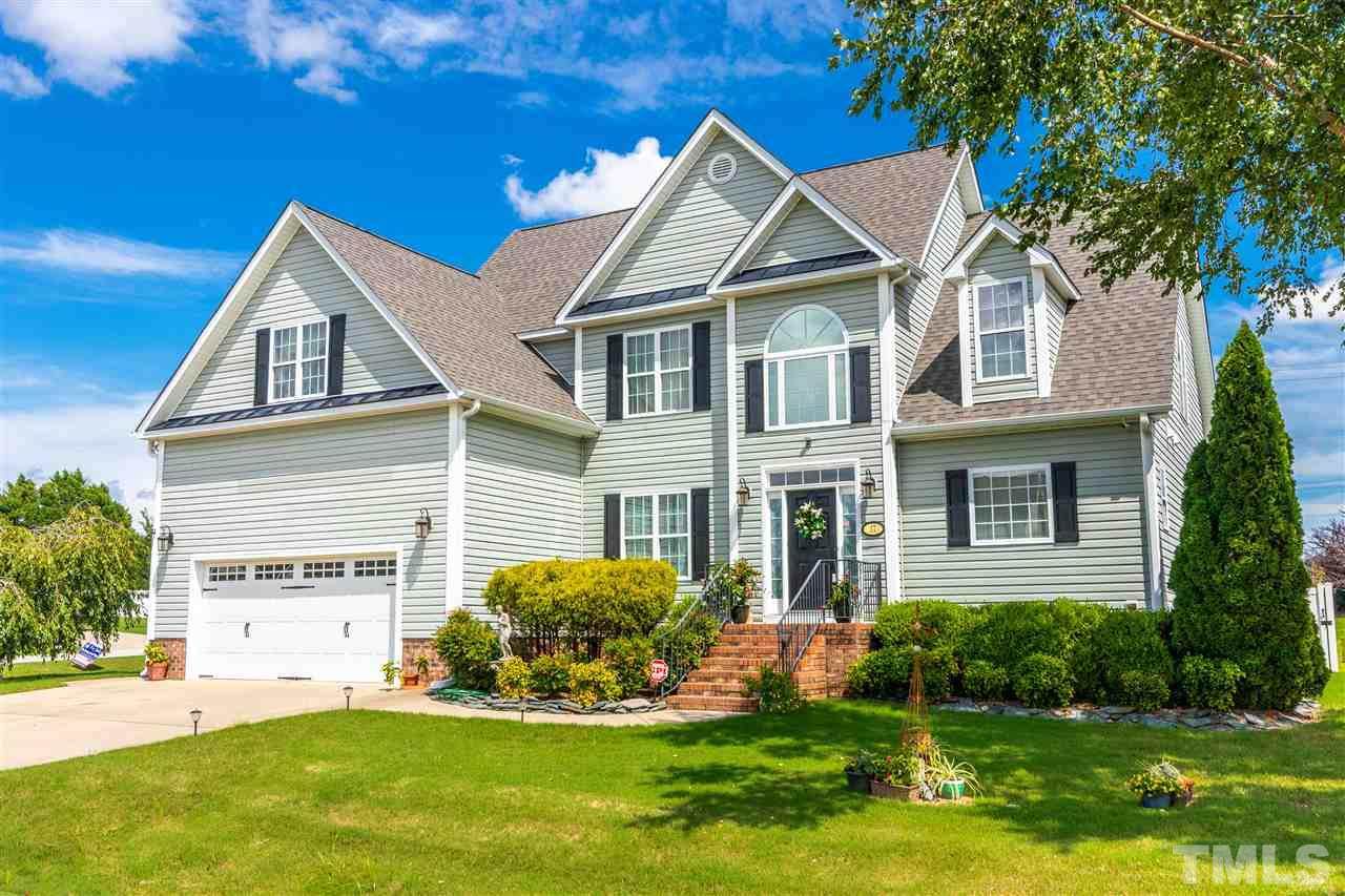 17 Paul Place - Photo 1