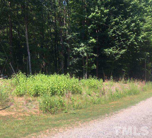 60 White Deer Lane - Photo 1