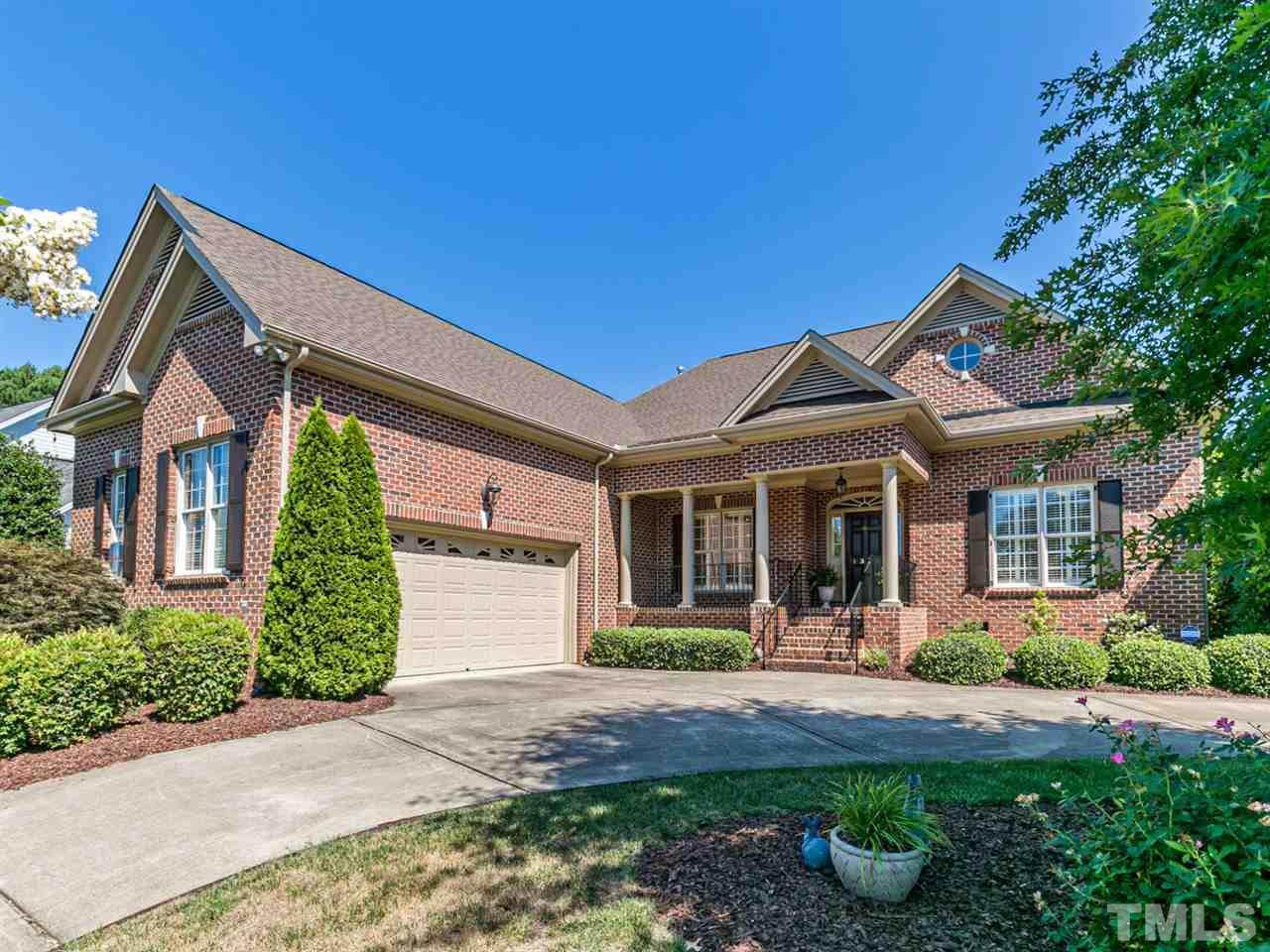 1321 Heritage Heights Lane - Photo 1