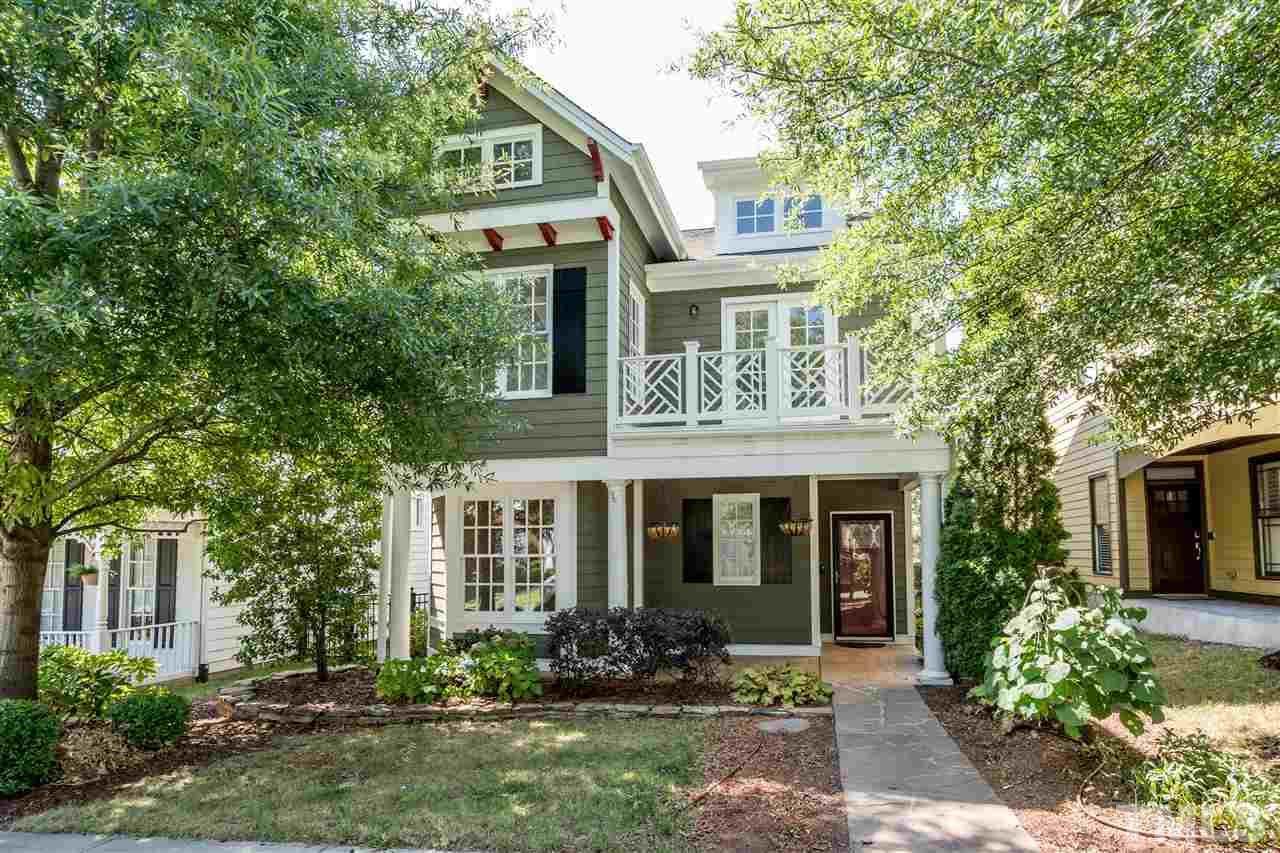 1048 Gold Rock Lane - Photo 1
