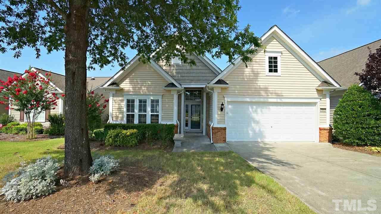 515 Garendon Drive - Photo 1